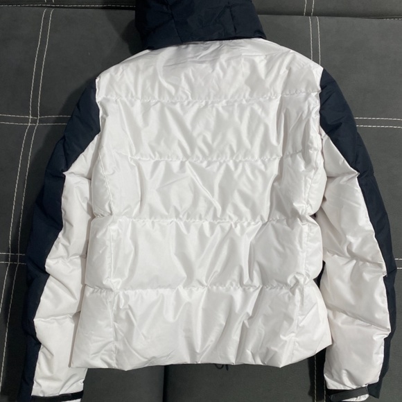 Ralph lauren - Picture 2 of 3